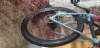Veloce legion 30